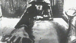 Sam čovjek kép