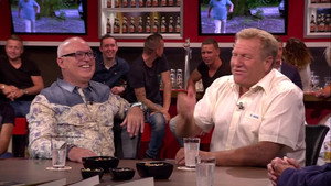 Voetbal Inside 1. évad Ep.39 39. epizód