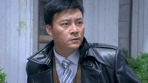 光影 1. évad Ep.38 38. epizód
