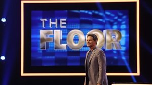 The Floor 1. évad Ep.10 10. epizód