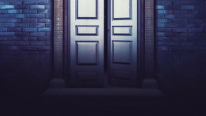 La porta sul buio kép