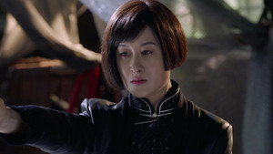 风华往事 1. évad Ep.46 46. epizód