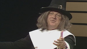 WWF Prime Time Wrestling 2. évad Ep.46 46. epizód