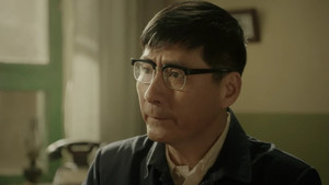 库尔班大叔和他的子孙们 1. évad Ep.16 16. epizód