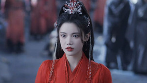 千朵桃花一世开 1. évad Ep.36 36. epizód
