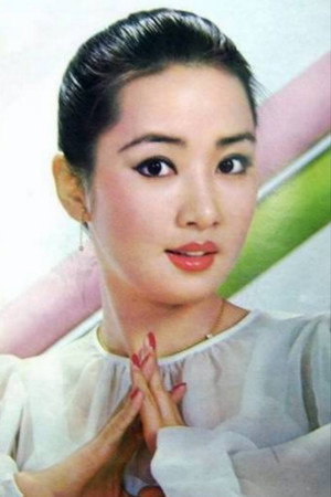 정윤희 profil kép