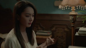 栩栩如昇 1. évad Ep.8 8. epizód