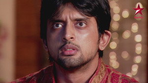 Iss Pyaar Ko Kya Naam Doon? 10. évad Ep.7 7. epizód
