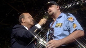 WWF Superstars 7. évad Ep.29 29. epizód