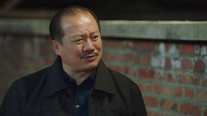 乡村爱情 11. évad Ep.42 42. epizód