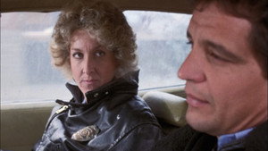 Hill Street Blues 6. évad Ep.12 12. epizód