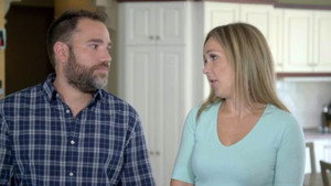 Vendre ou rénover au Québec 2. évad Ep.6 6. epizód