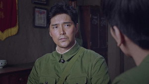 父亲的草原母亲的河 1. évad Ep.17 17. epizód