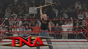 NWA-TNA Weekly PPV 1. évad Ep.32 32. epizód