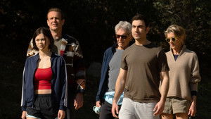 Direkt terápia 3. évad Ep.2 Boldogságküldetés