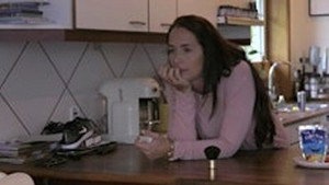 Familien fra Bryggen 12. évad Ep.10 10. epizód