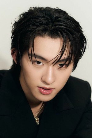 ก้องภพ จิโรจน์มนตรี profil kép