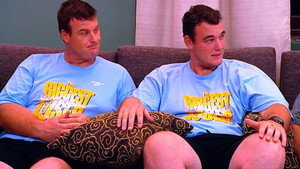 The Biggest Loser Australia 4. évad Ep.21 21. epizód