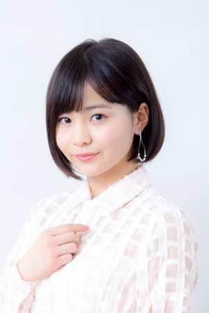 新谷ゆづみ profil kép