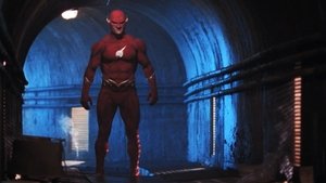 The Flash 1. évad Ep.1 1. epizód