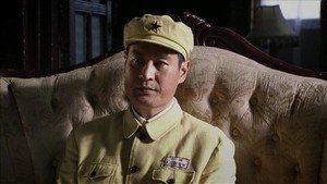 地下地上之大陆小岛 1. évad Ep.6 6. epizód