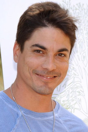 Bryan Dattilo profil kép