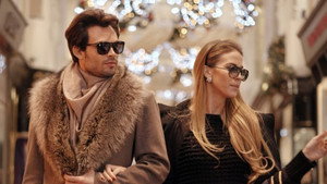 Made in Chelsea 8. évad Ep.11 11. epizód