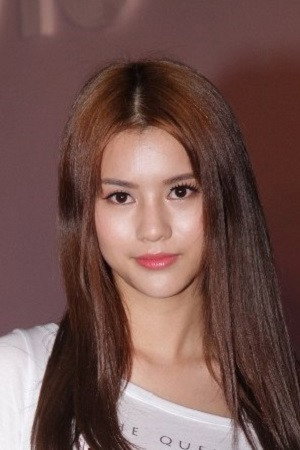 鄧月平 profil kép