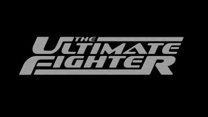 The Ultimate Fighter 22. évad Ep.10 10. epizód