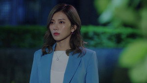 因為你如此耀眼 1. évad Ep.10 10. epizód