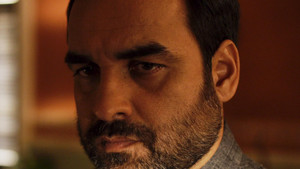 Mirzapur 1. évad Ep.9 9. epizód