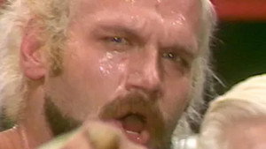 WWF All-Star Wrestling 7. évad Ep.49 49. epizód