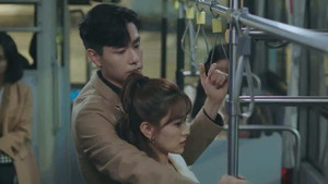 请和这样的我恋爱吧 1. évad Ep.5 5. epizód