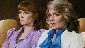 Falcon Crest 1. évad Ep.17 17. epizód