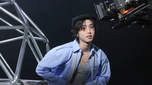 Stray Kids MAKING FILM 1. évad Ep.57 57. epizód