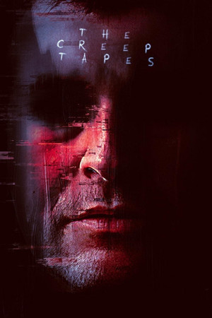 The Creep Tapes poszter