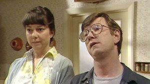 Last of the Summer Wine 9. évad Ep.6 6. epizód