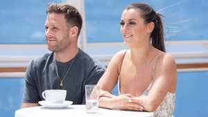 The Real Love Boat 1. évad Ep.10 10. epizód