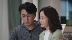 底线 1. évad Ep.29 29. epizód