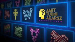 Amit tudni akarsz kép