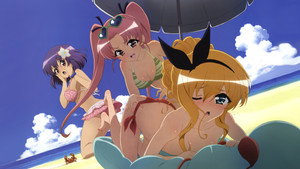 えむえむっ! kép