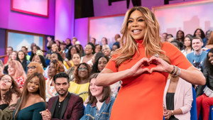 The Wendy Williams Show kép