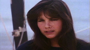 Knots Landing 9. évad Ep.4 4. epizód