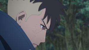 Boruto: Naruto új nemzedék 1. évad Ep.291 291. epizód