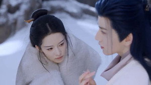 七夜雪 1. évad Ep.26 26. epizód