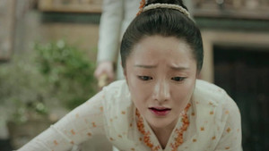 小娘惹 1. évad Ep.14 14. epizód