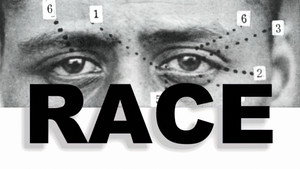 Race: The Power of an Illusion kép