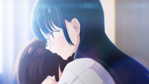僕の心のヤバイやつ kép