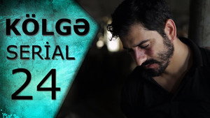 Kölgə 2. évad Ep.3 3. epizód