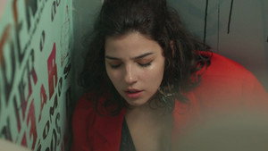 Malhação 25. évad Ep.30 30. epizód
